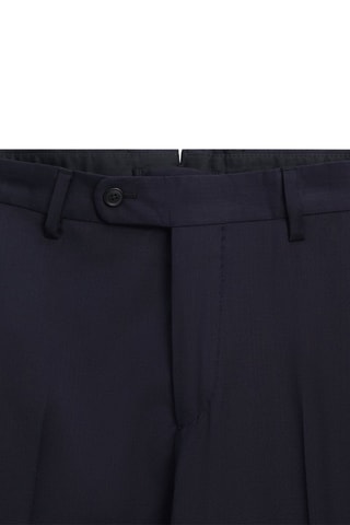 Pantaloni - Navy