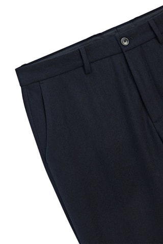 Pantaloni - Navy