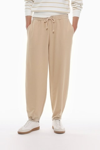 Pantaloni sportivi - Rosso