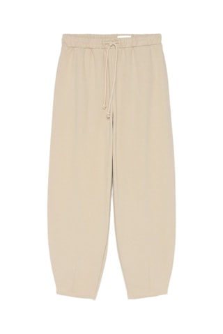 Pantaloni sportivi - Rosso