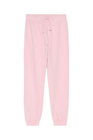Pantaloni sportivi - Rosa