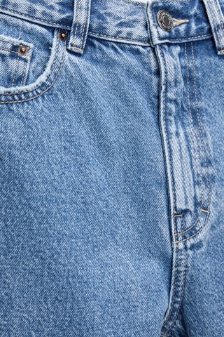 Jeans - Blu