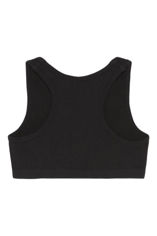 Top - Nero