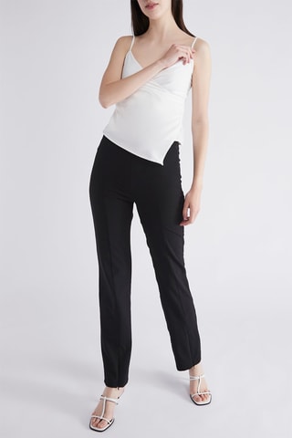 Top - Bianco