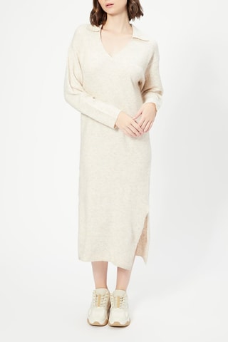Abito - Beige