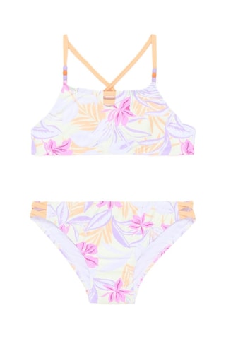 Bikini - Malva