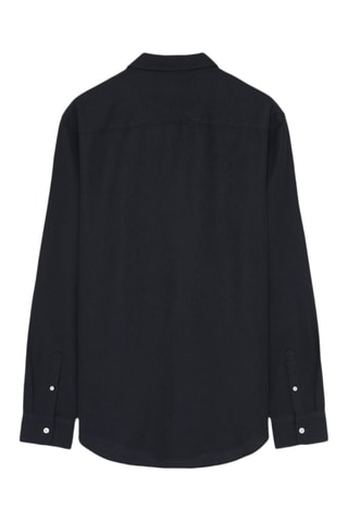 Camicia - Nero