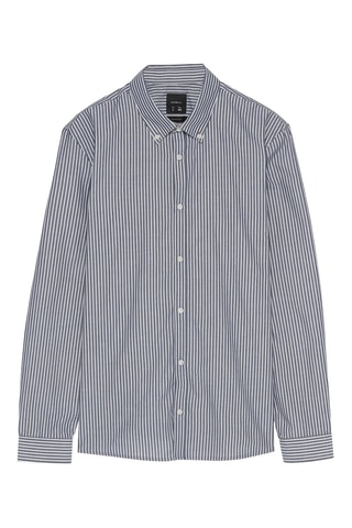 Camicia - Navy