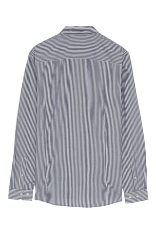 Camicia - Navy