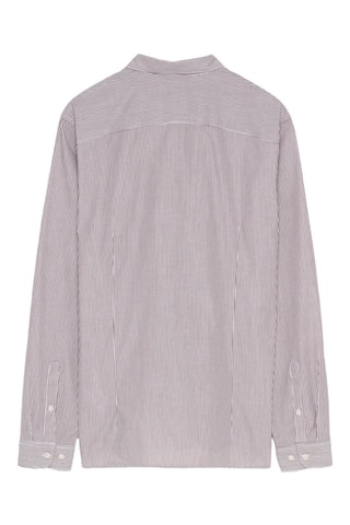 Camicia - Grigio