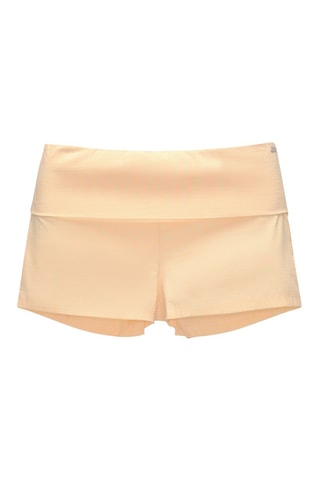 Shorts - Salmone