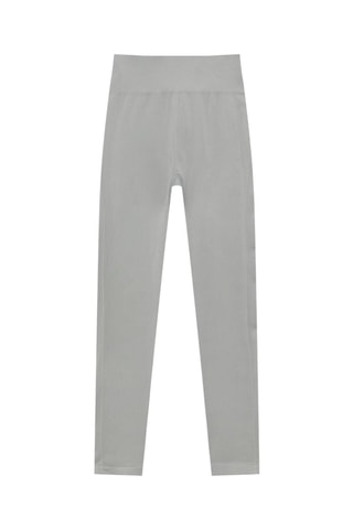 Leggings - Grigio