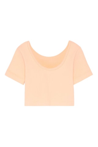T-shirt - Rosa