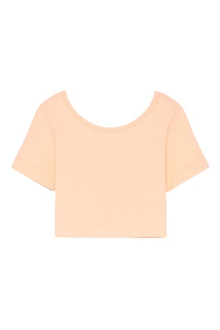 T-shirt - Rosa