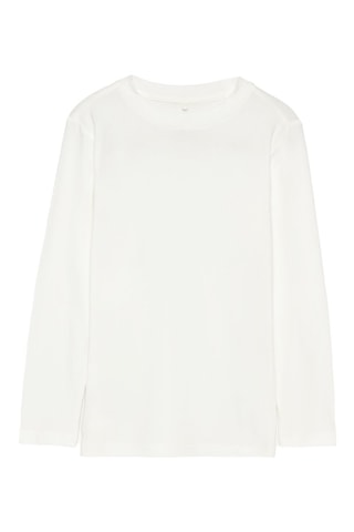 T-shirt - Bianco