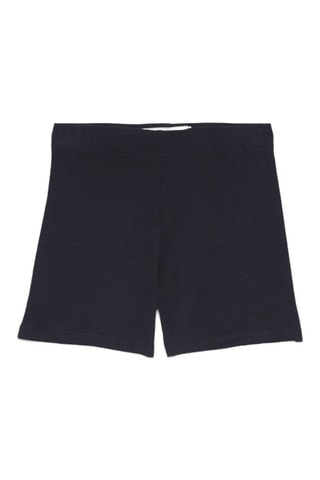 Shorts - Nero