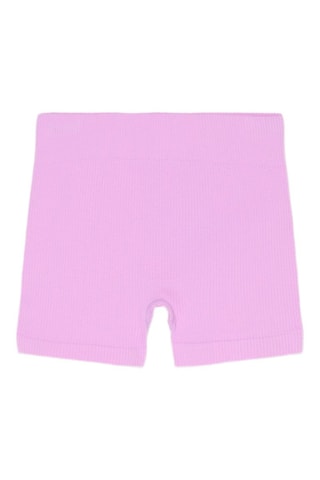 Shorts - Rosa