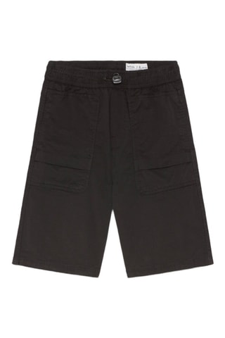 Shorts - Nero