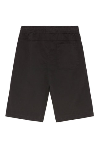 Shorts - Nero