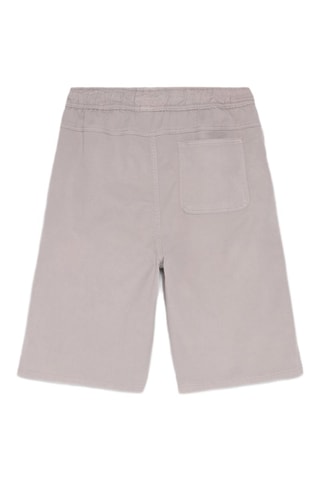 Shorts - Taupe