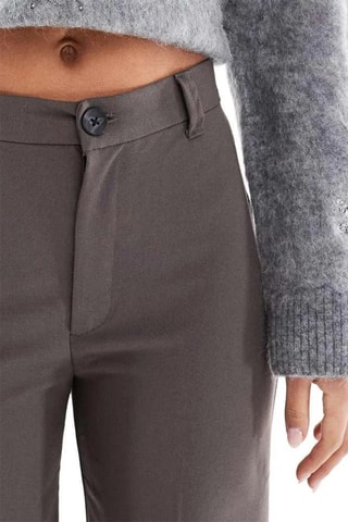 Broek - Bruin
