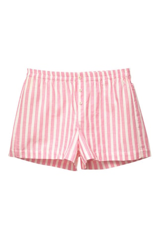 Shorts - Rosa