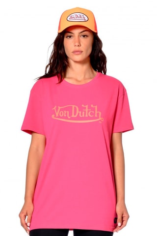 Camiseta Jod