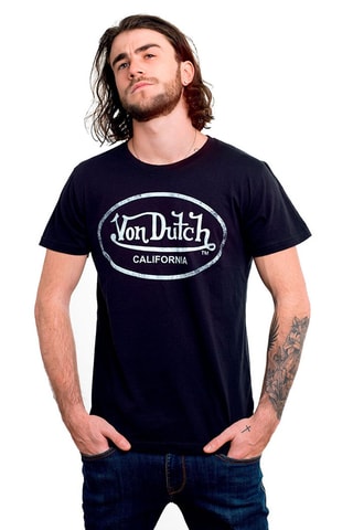 Camiseta Aarona