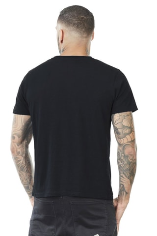 Camiseta First
