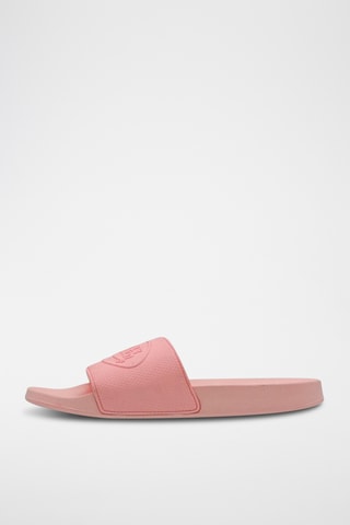 Mules California - Rose