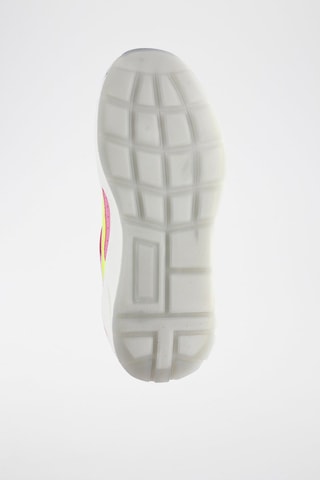 Sneakers - Roze - Roze