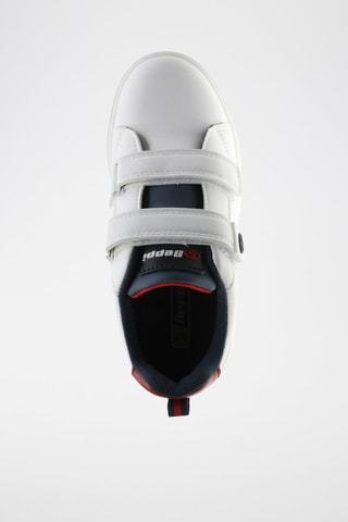 Sneakers - Wit