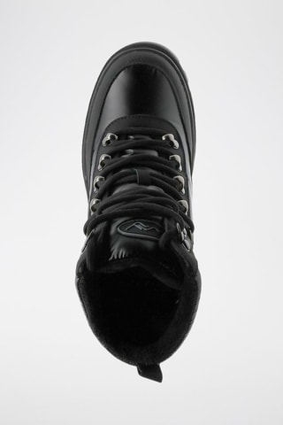 Boots - Zwart