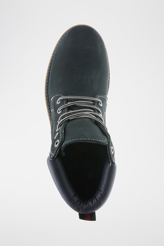 Boots - Blauw