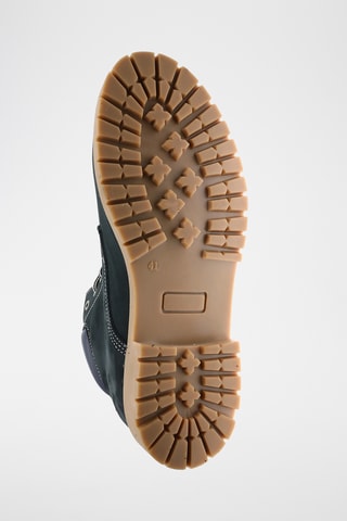 Boots - Blauw