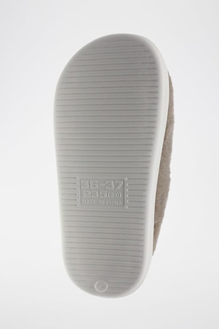 Trekkingschoenen - Zwart, blauw en bruin