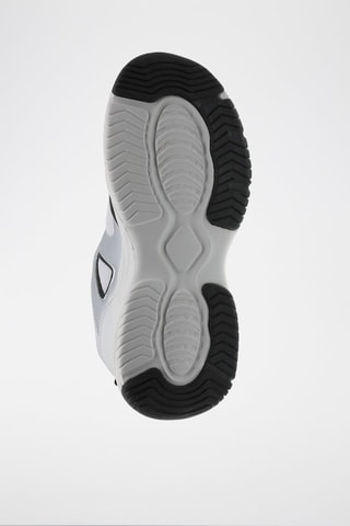 Sneakers - Wit