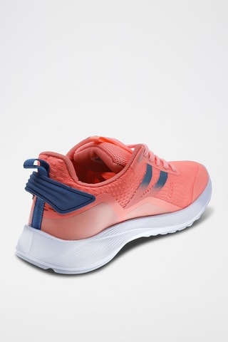 Sneakers - Roze