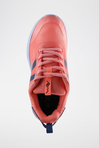 Sneakers - Roze