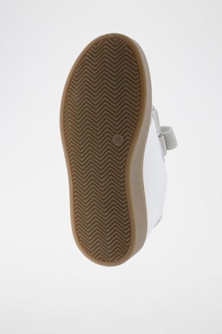 Sneakers - Wit