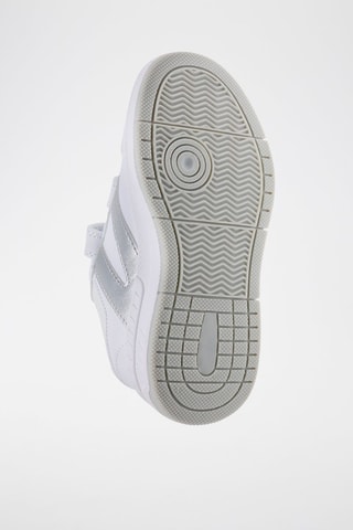 Sneakers - Wit