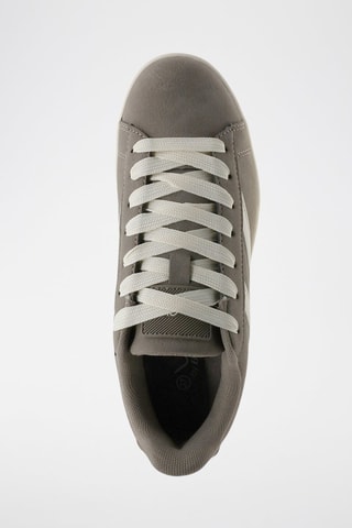 Sneakers - Taupe