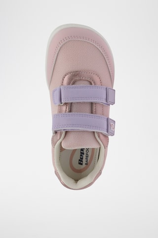 Sneakers - Paars