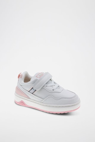 Sneakers - Wit