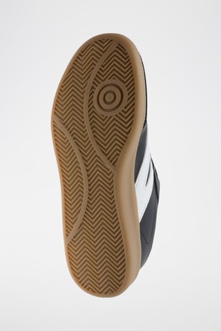 Sneakers - Zwart
