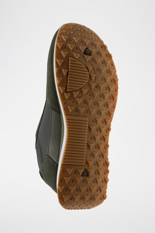 Sneakers - Kaki