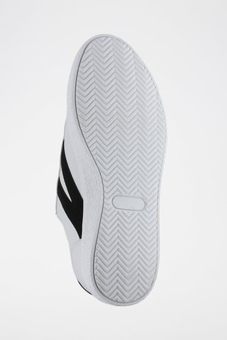 Sneakers - Wit