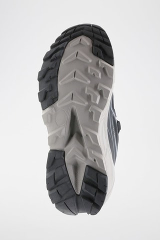 Trekkingschoenen - Zwart
