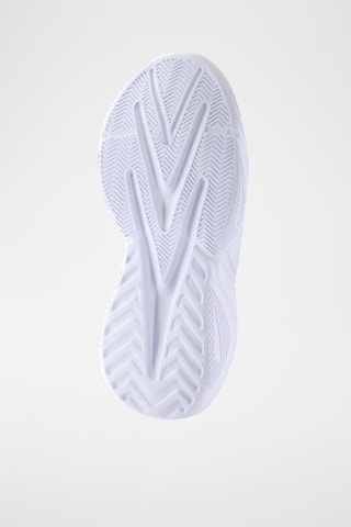 Sneakers - Roze
