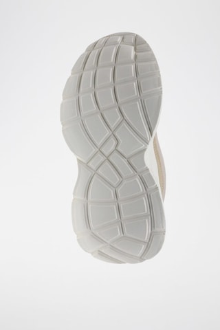 Sneakers - Goudkleurig